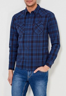Рубашка Levis®