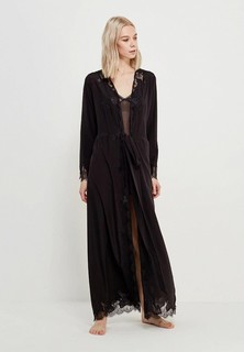 Халат домашний Damore