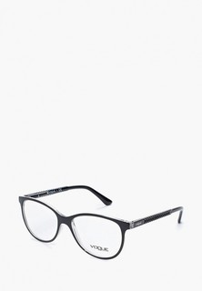 Оправа Vogue® Eyewear