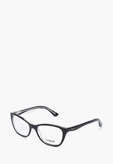 Оправа Vogue® Eyewear