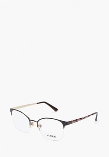 Оправа Vogue® Eyewear
