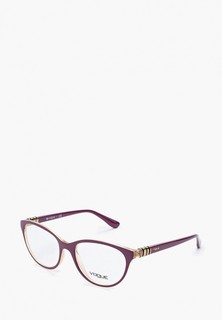 Оправа Vogue® Eyewear