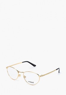 Оправа Vogue® Eyewear
