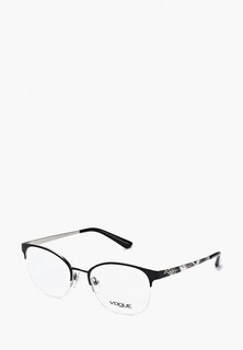 Оправа Vogue® Eyewear