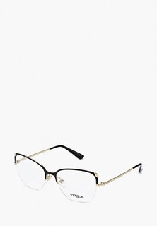 Оправа Vogue® Eyewear