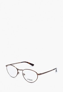 Оправа Vogue® Eyewear