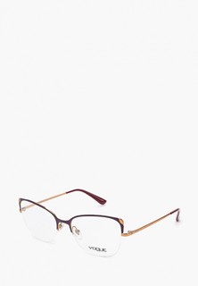 Оправа Vogue® Eyewear
