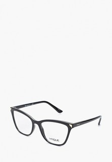 Оправа Vogue® Eyewear
