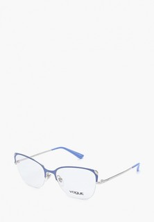 Оправа Vogue® Eyewear