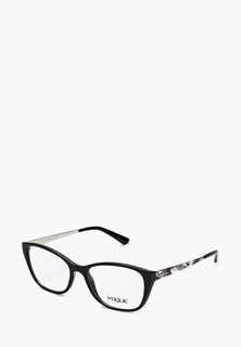 Оправа Vogue® Eyewear
