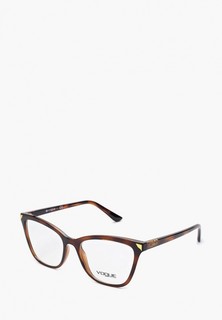 Оправа Vogue® Eyewear
