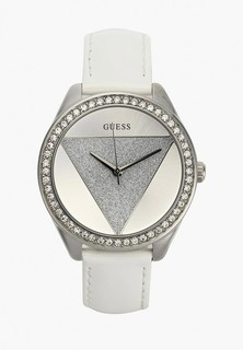 Часы Guess