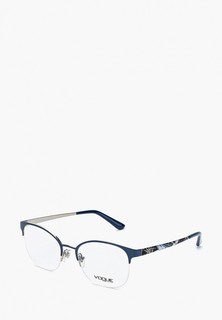 Оправа Vogue® Eyewear