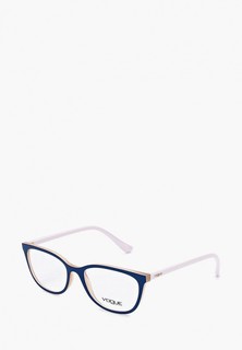 Оправа Vogue® Eyewear