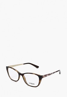 Оправа Vogue® Eyewear