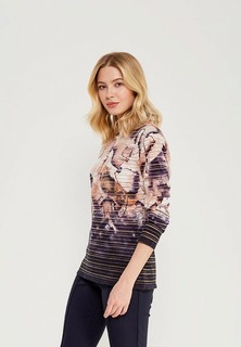 Джемпер Gerry Weber