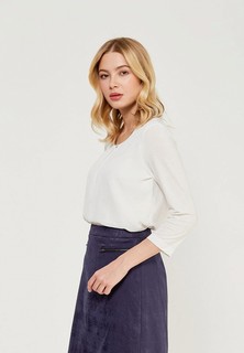 Лонгслив Gerry Weber