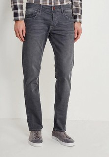 Джинсы Colins