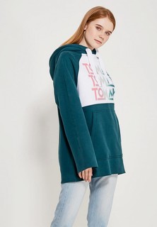 Худи Tommy Jeans