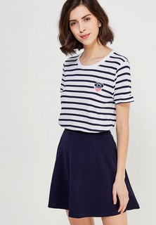 Футболка Tommy Jeans