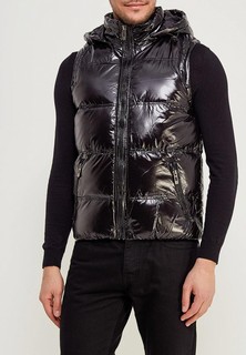 Жилет утепленный Young & Rich