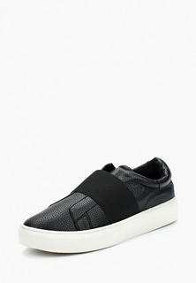 Слипоны Isteria