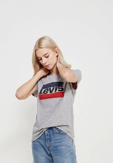 Футболка Levis®