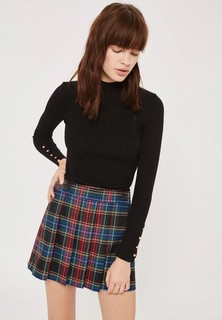 Водолазка Topshop