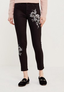 Джинсы Dorothy Perkins