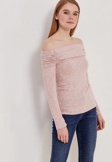 Лонгслив Dorothy Perkins