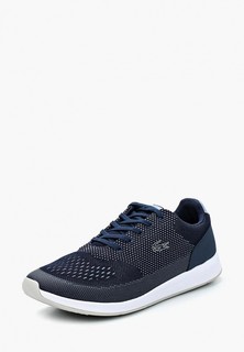 Кроссовки Lacoste