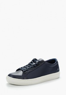 Кеды Lacoste