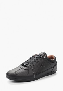 Кроссовки Lacoste