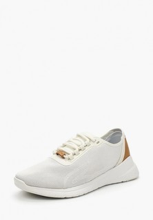 Кроссовки Lacoste