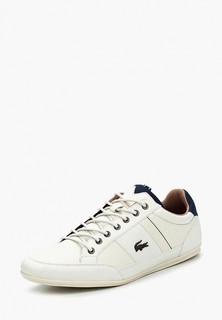 Кроссовки Lacoste