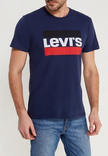 Футболка Levis®