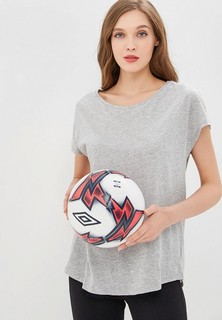 Футболка United Colors of Benetton