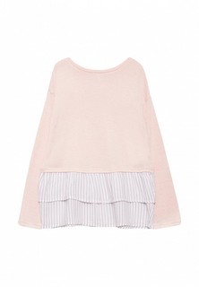 Джемпер Acoola