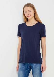 Футболка United Colors of Benetton
