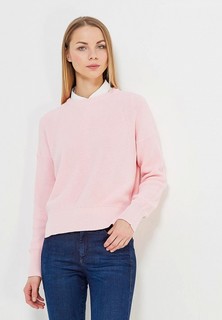 Джемпер United Colors of Benetton
