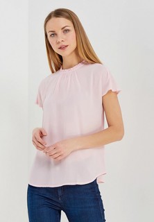 Блуза United Colors of Benetton
