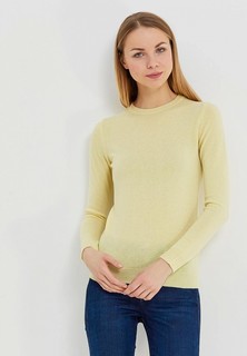Джемпер United Colors of Benetton