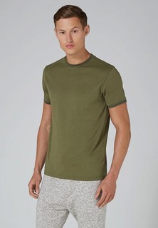 Футболка Topman