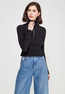 Водолазка Topshop