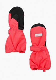 Варежки Reima