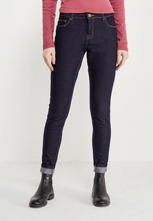 Джинсы Dorothy Perkins