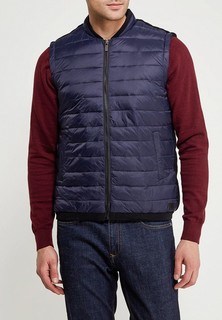 Жилет утепленный Fresh Brand