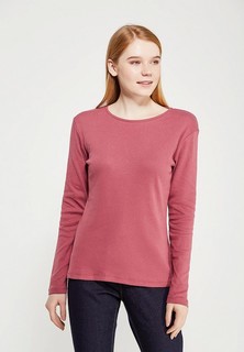 Лонгслив Iwie