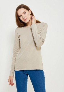 Лонгслив Iwie