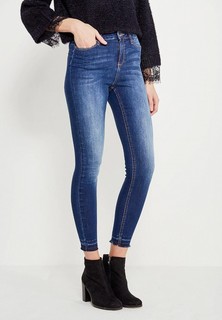 Джинсы Miss Selfridge